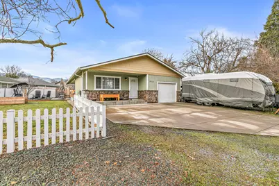 3712 Colver Road, Phoenix, OR 97535 - Photo 25