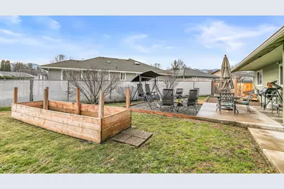 3712 Colver Road, Phoenix, OR 97535 - Photo 27