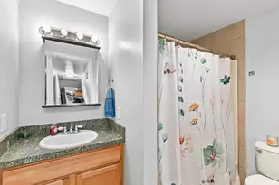 3712 Colver Rd, Phoenix, OR 97535 - Photo 19