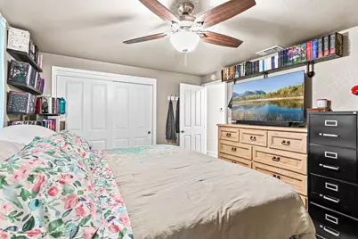 3712 Colver Road, Phoenix, OR 97535 - Photo 13