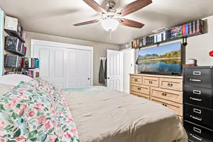 3712 Colver Rd, Phoenix, OR 97535 - Photo 13