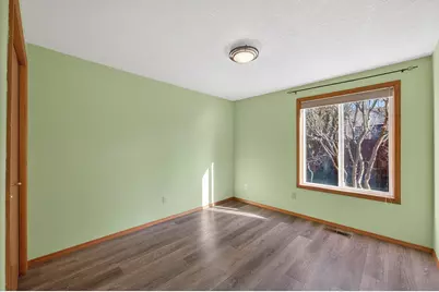 2342 NE Shadow Brook Place, Bend, OR 97701 - Photo 15