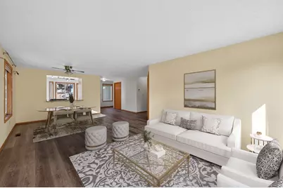 2342 NE Shadow Brook Place, Bend, OR 97701 - Photo 3