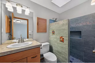 2342 NE Shadow Brook Place, Bend, OR 97701 - Photo 13