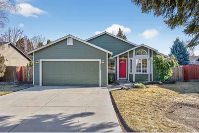 2342 NE Shadow Brook Place, Bend, OR 97701 - Photo 1