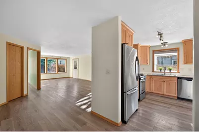 2342 NE Shadow Brook Place, Bend, OR 97701 - Photo 7