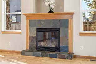 533 N Freemont St, Sisters, OR 97759 - Photo 7