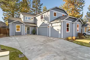 533 N Freemont St, Sisters, OR 97759 - Photo 3