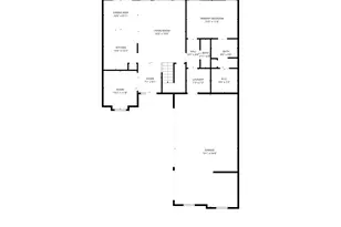 533 N Freemont St, Sisters, OR 97759 - Photo 45