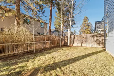 533 N Freemont Street, Sisters, OR 97759 - Photo 31