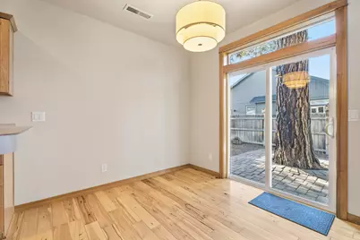 533 N Freemont Street, Sisters, OR 97759 - Photo 11