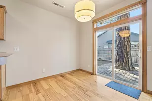 533 N Freemont St, Sisters, OR 97759 - Photo 11