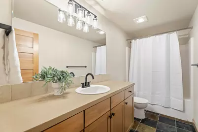 533 N Freemont Street, Sisters, OR 97759 - Photo 23