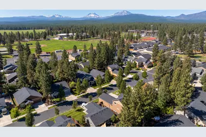 533 N Freemont Street, Sisters, OR 97759 - Photo 41