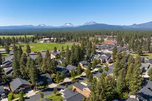 533 N Freemont St, Sisters, OR 97759 - Photo 41