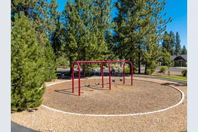 533 N Freemont Street, Sisters, OR 97759 - Photo 43