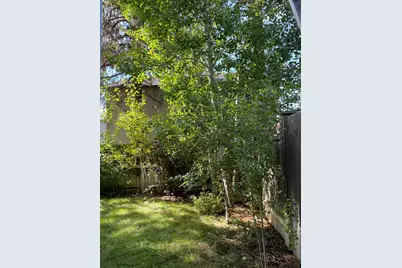 533 N Freemont Street, Sisters, OR 97759 - Photo 33