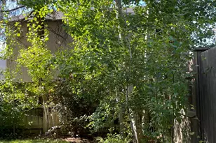 533 N Freemont St, Sisters, OR 97759 - Photo 33