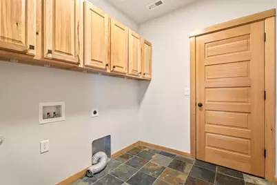 533 N Freemont Street, Sisters, OR 97759 - Photo 19