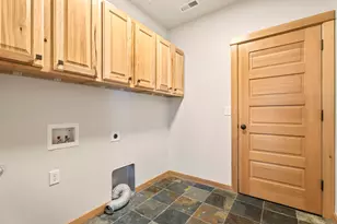 533 N Freemont St, Sisters, OR 97759 - Photo 19