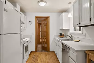 20828 Desert Woods Drive, Bend, OR 97702 - Photo 15