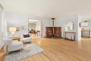 20828 Desert Woods Dr, Bend, OR 97702 - Photo 5