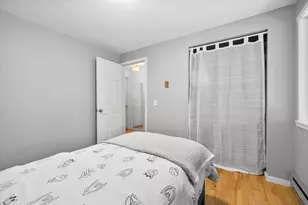 20828 Desert Woods Dr, Bend, OR 97702 - Photo 25