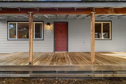 20828 Desert Woods Drive, Bend, OR 97702 - Photo 3