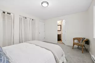 20828 Desert Woods Dr, Bend, OR 97702 - Photo 21