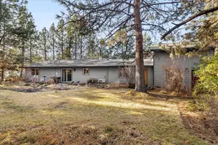 20828 Desert Woods Dr, Bend, OR 97702 - Photo 29