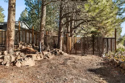20828 Desert Woods Drive, Bend, OR 97702 - Photo 35