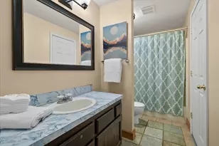 20828 Desert Woods Dr, Bend, OR 97702 - Photo 23
