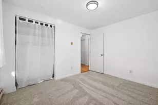 20828 Desert Woods Dr, Bend, OR 97702 - Photo 27