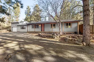 20828 Desert Woods Dr, Bend, OR 97702 - Photo 1