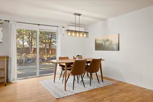 20828 Desert Woods Dr, Bend, OR 97702 - Photo 7