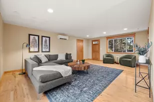 20828 Desert Woods Dr, Bend, OR 97702 - Photo 9