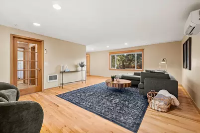 20828 Desert Woods Drive, Bend, OR 97702 - Photo 11