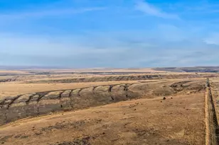 0 Badger Canyon Rd, Condon, OR 97823 - Photo 1