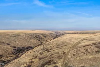 0 Badger Canyon Road, Condon, OR 97823 - Photo 3