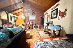 38965 Chiloquin Ridge Rd, Chiloquin, OR 97624 - Photo 31