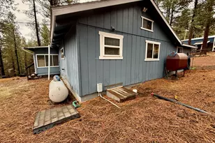 38965 Chiloquin Ridge Rd, Chiloquin, OR 97624 - Photo 13