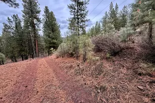 38965 Chiloquin Ridge Rd, Chiloquin, OR 97624 - Photo 27