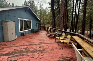 38965 Chiloquin Ridge Rd, Chiloquin, OR 97624 - Photo 7