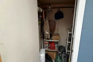 38965 Chiloquin Ridge Rd, Chiloquin, OR 97624 - Photo 15