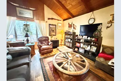 38965 Chiloquin Ridge Road, Chiloquin, OR 97624 - Photo 33