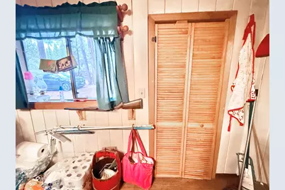 38965 Chiloquin Ridge Road, Chiloquin, OR 97624 - Photo 43