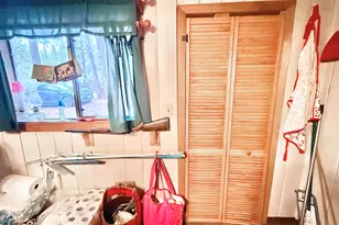 38965 Chiloquin Ridge Rd, Chiloquin, OR 97624 - Photo 43