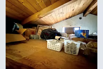 38965 Chiloquin Ridge Road, Chiloquin, OR 97624 - Photo 55