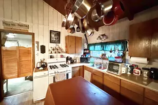 38965 Chiloquin Ridge Rd, Chiloquin, OR 97624 - Photo 39