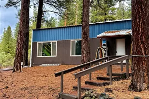 38965 Chiloquin Ridge Rd, Chiloquin, OR 97624 - Photo 19